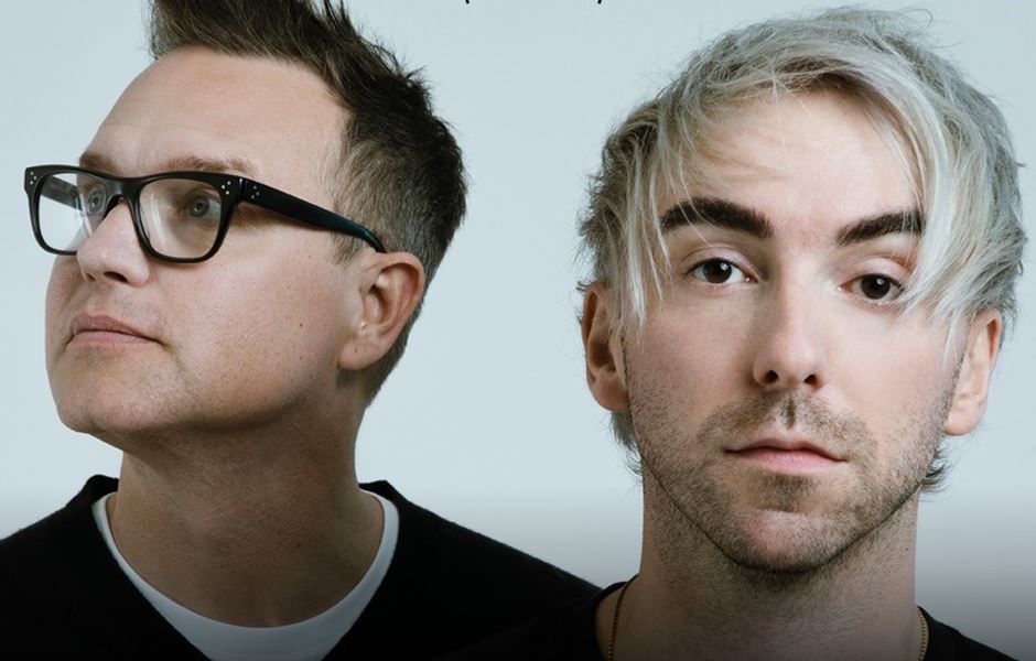 SIMPLE CREATURES TO PERFORM IN LONDON, ENGLAND