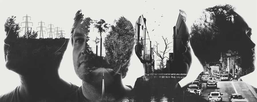 STARSAILOR GREATEST HITS ALBUM & UK TOUR 