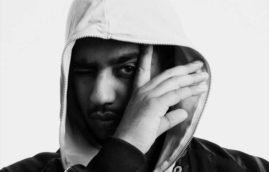 Steel Banglez and Friends Announce Headline London Show November 2018