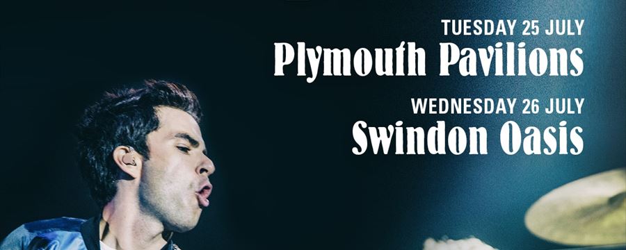 Stereophonics Annnounce Intimate Headline Summer Shows