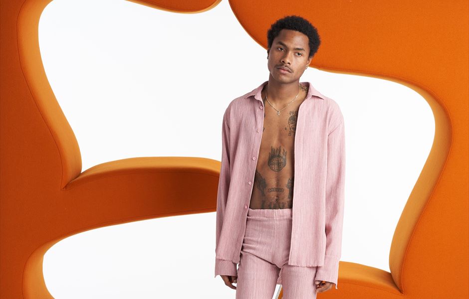 STEVE LACY SET FOR LONDON GIG - Gigs And Tours News