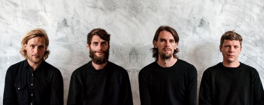 Tall Ships Cancel London Show