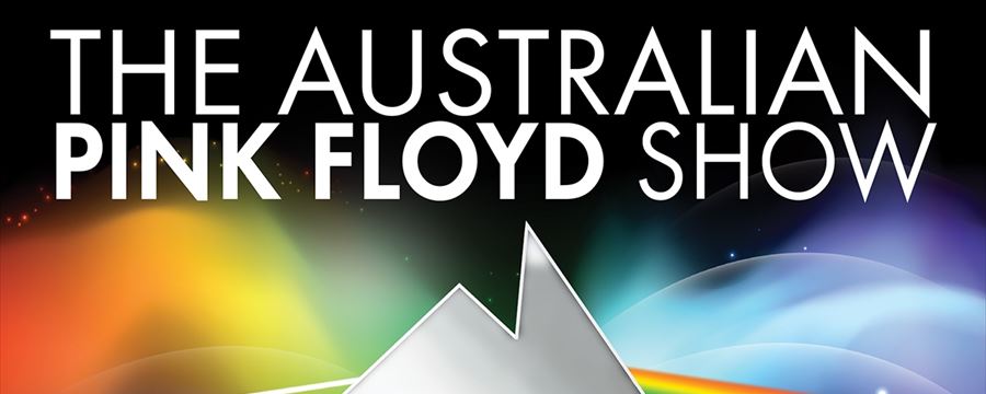 The Australian Pink Floyd 2017 UK Tour - Gigs And Tours News