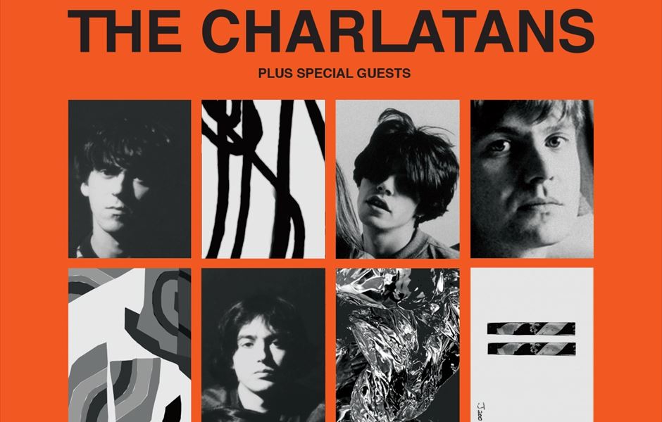 The Charlatans 13枚 Amazon.co.jp: Charlatans UK: ミュージック