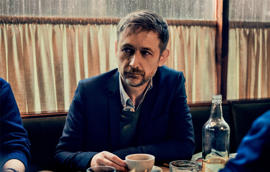 THE DIVINE COMEDY ANNOUNCE UK TOUR!