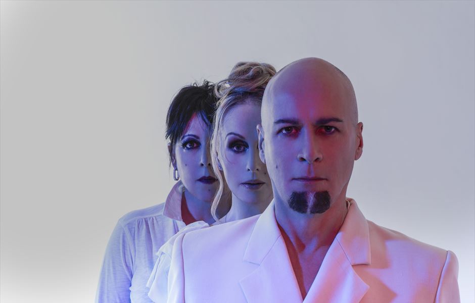 THE HUMAN LEAGUE ANNOUNCE LEEDS SHOW FOR 2026 WITH VERY SPECIAL GUESTS ABC