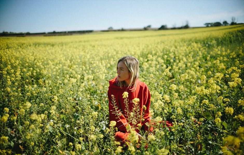 THE JAPANESE HOUSE ANNOUNCES UK TOUR
