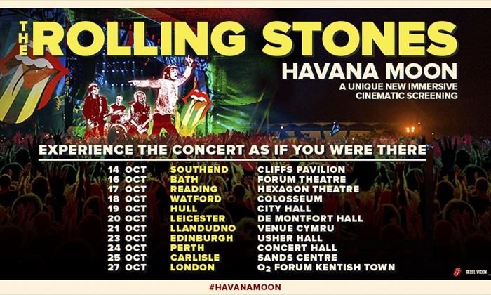 see-tickets-the-rolling-stones-havana-moon