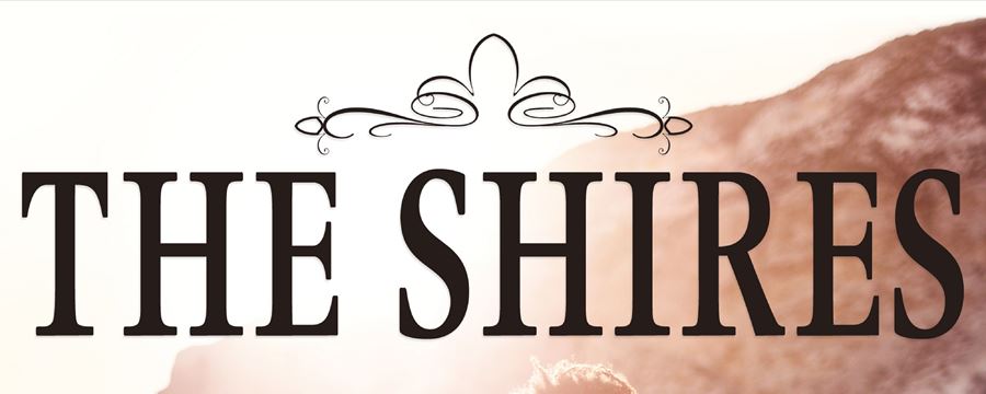 THE SHIRES ANNOUNCE SPRING 2017 UK TOUR