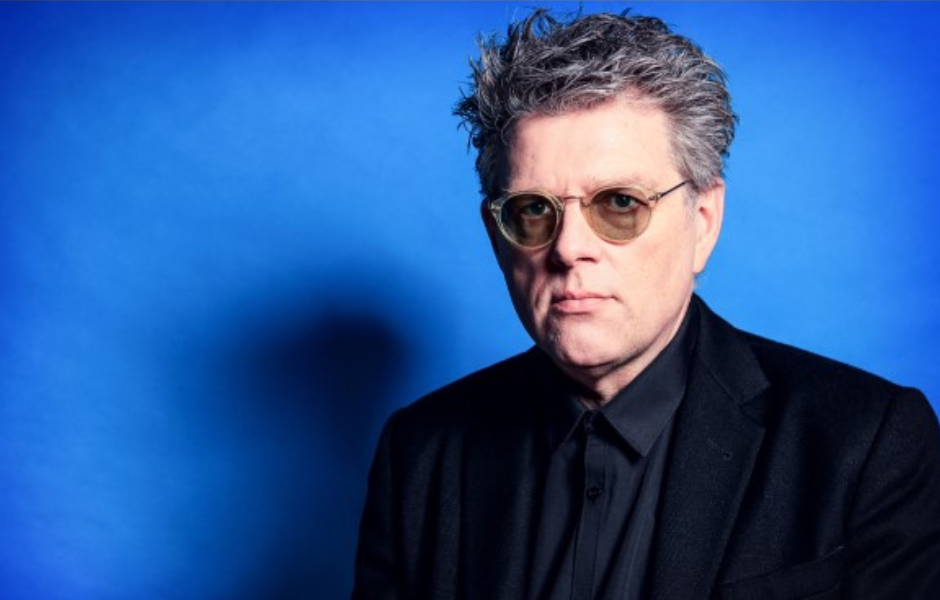 Thompson Twins' Tom Bailey Announces Extra Date to Into The Gap 40th Anniversary Tour 2024