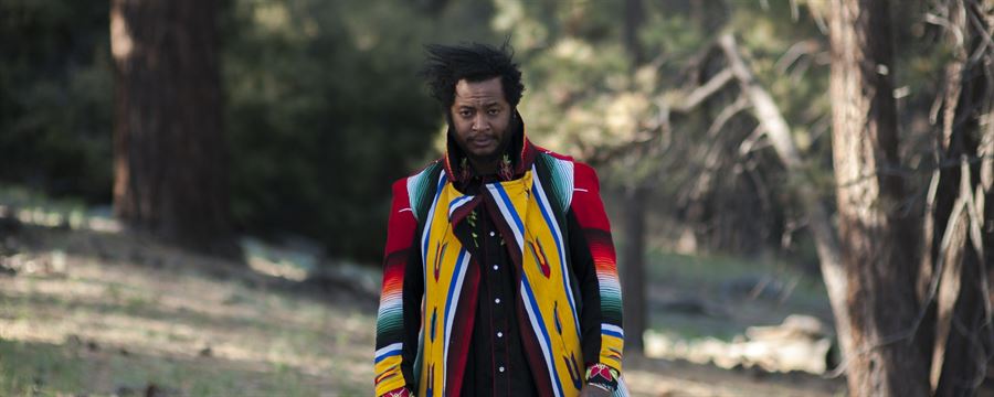 THUNDERCAT LONDON AND MANCHESTER DATES STILL TO GO AHEAD THIS WEEK