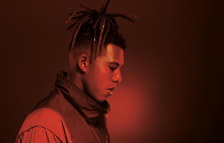 TOKIO MYERS ANNOUNCES 6 INTIMATE SHOWS