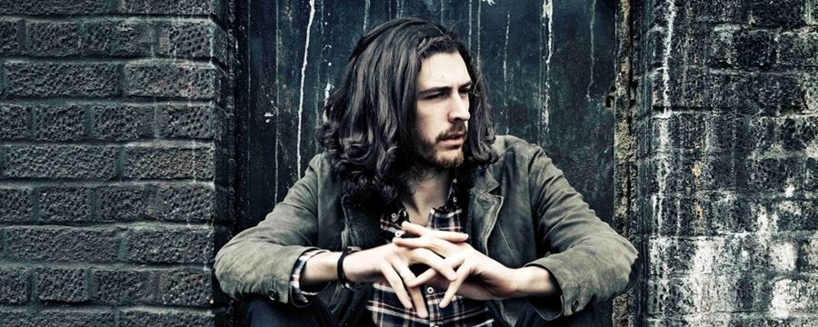 Tonights Hozier Show Postponed