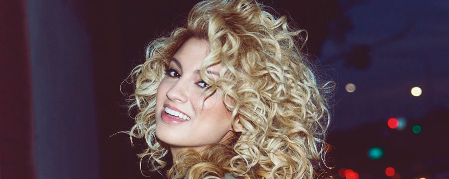 TORI KELLY ANNOUNCES 2016 UK TOUR