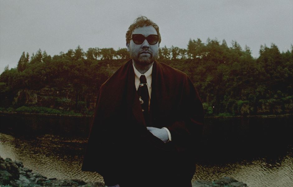 Unknown Mortal Orchestra Announce Manchester & Sheffield 2026 Headline Shows