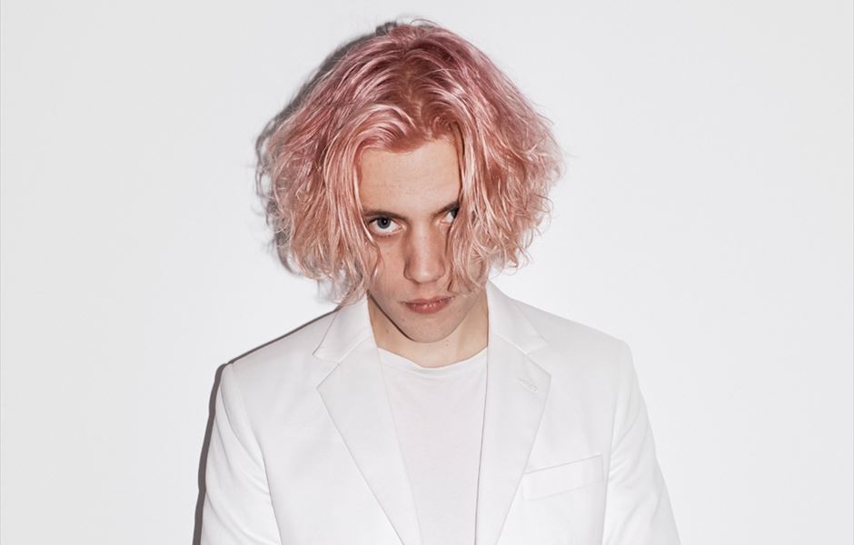 VANT APRIL 2019 DATES ANNOUNCED