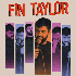 Fin Taylor: Ask Your Mother!