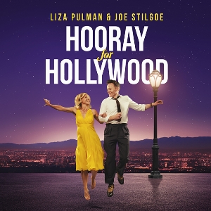 Hooray For Hollywood Hooray For Hollywood