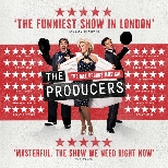 The Producers
