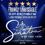 Sinatra The Musical