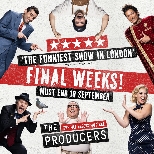 The Producers