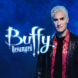 Buffy Revamped (2026)