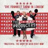 The Producers
