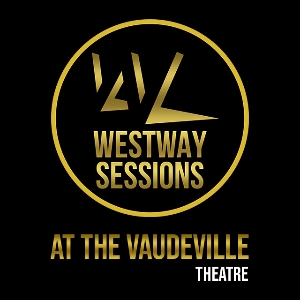 The Westway Sessions at the Vaudeville - Westway Sessions: Aimie Atkinson