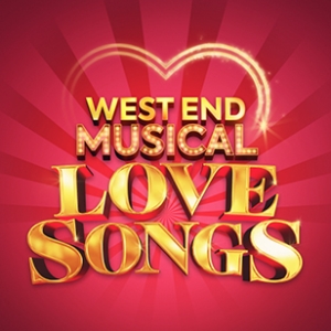 West End Musical Love Songs