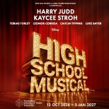 High School Musical