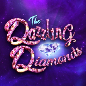 The Dazzling Diamonds