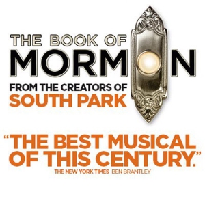 The Book of Mormon