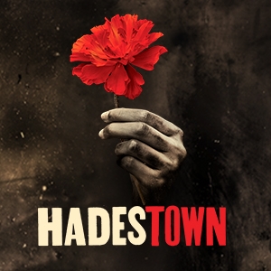 Hadestown