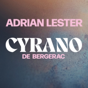 Cyrano de Bergerac