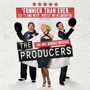 The Producers