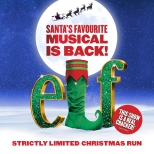 Elf The Musical