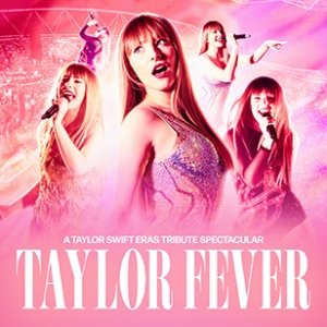 Taylor Fever Taylor Fever