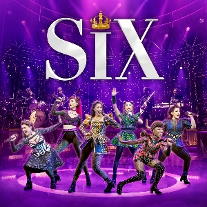 SIX