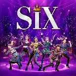 SIX