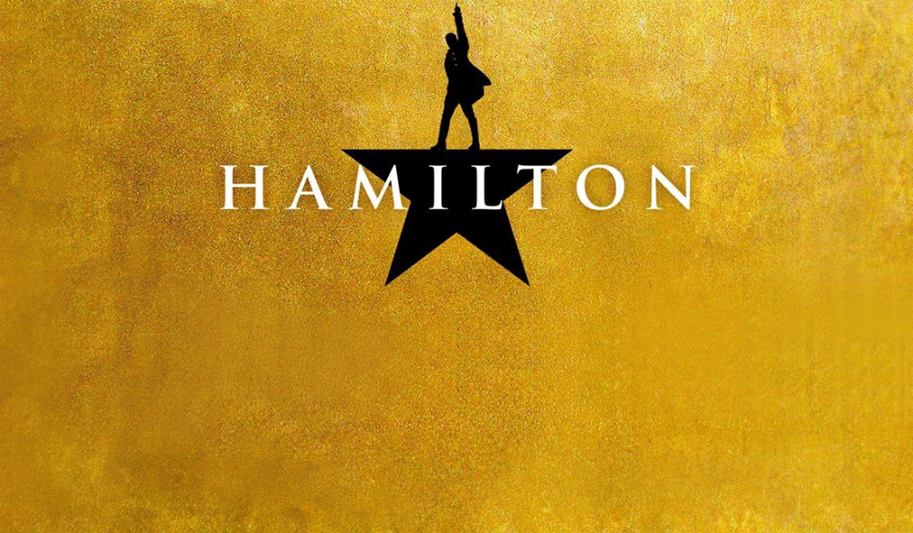 Hamilton