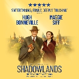 Shadowlands