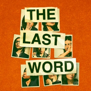 The Last Word