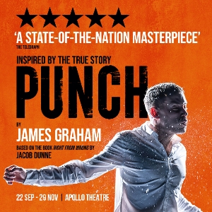 Punch Punch