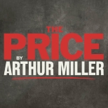 The Price