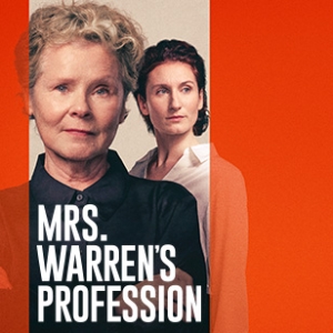 Mrs Warren's Profession