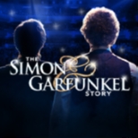 The Simon & Garfunkel Story