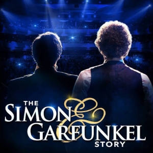 The Simon & Garfunkel Story
