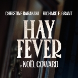 Hay Fever