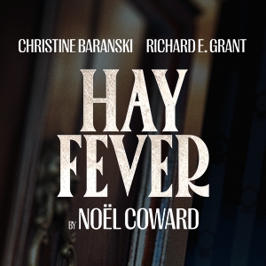 Hay Fever