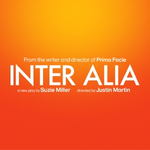 Inter Alia